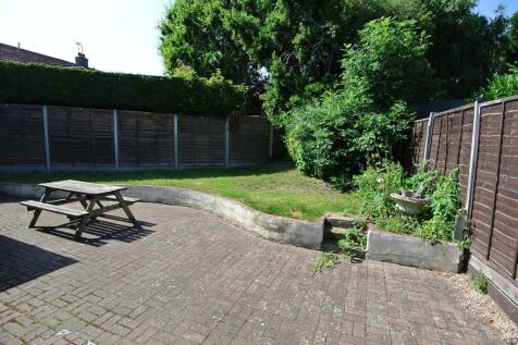 Rear Garden.JPG