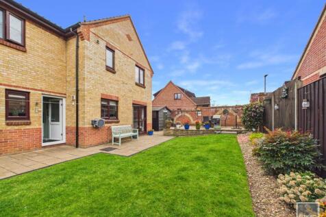 Property Image 28