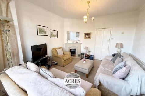 IMG_0279 (Large).jpg