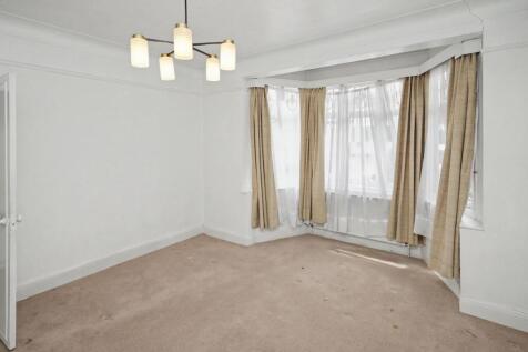 36 St Andrews Road, Ilford, London IG1 3PF