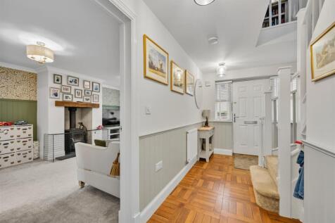 Entrance Hallway and Living Room.jpg