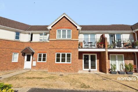 pbox-IMG.jpg