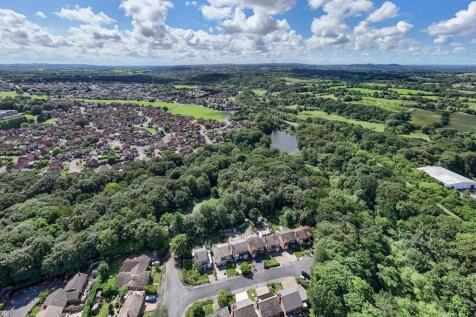 Property Image 67