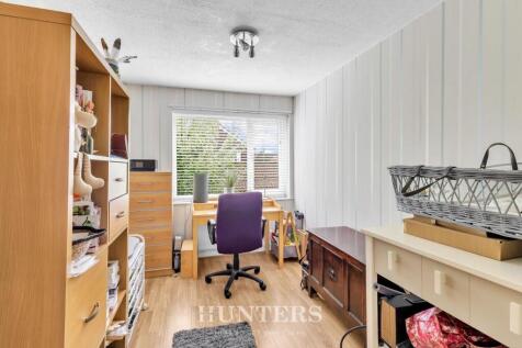 Worcester Road (10).jpg