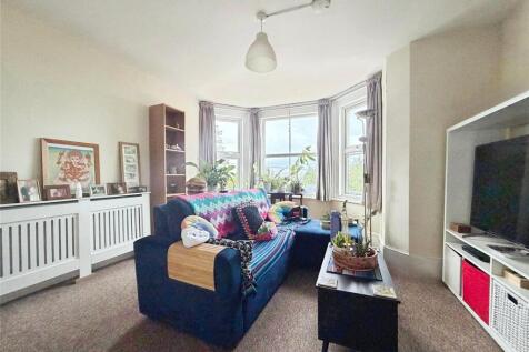 1 Bedroom Flat in RG30 2JL