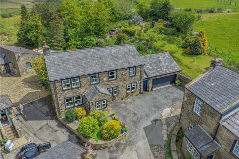 Drone Image
