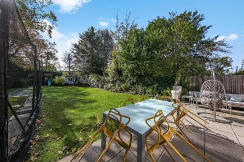 Property Image 35