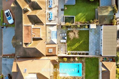 GrangeCrescent drone2_result.jpg