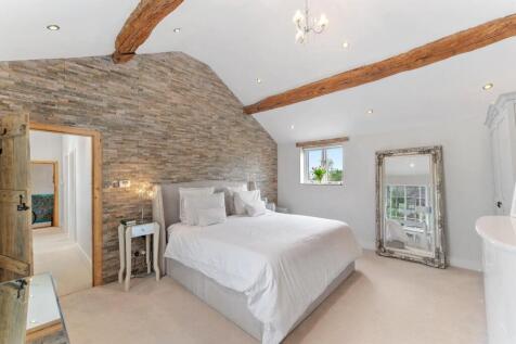 Laburnum Cottage-9.jpg