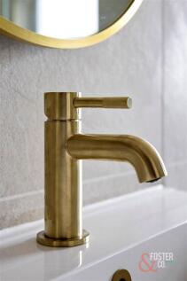 Mortimer Road, 3-013.JPG