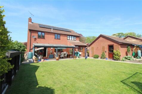 Sold Property Image