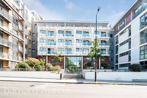 Property Image 21