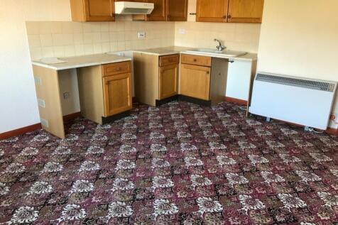 Flat 4 6 (2)