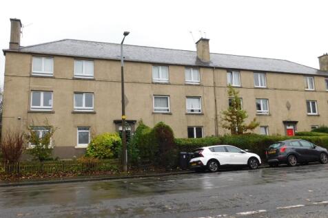 Extremely well presented, recently refurbished 2 double bedroom property in excellent West Edinburgh locale. Close to all amenities, City Centre and transport links. Finished to an exceptional standar