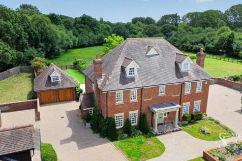 Buckland Gate