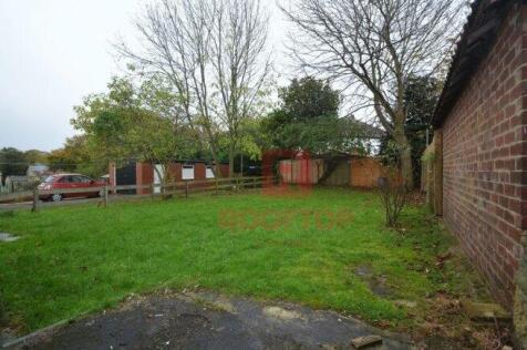 st-annes-road-ls6-3ny-1058097