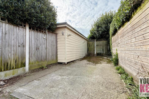 Your Key Move - Folkestone estate agents with expe