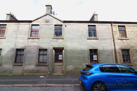 Front External
