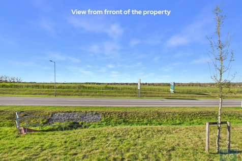 View from frront of the property.png