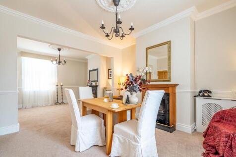 cleveland street-5.jpg