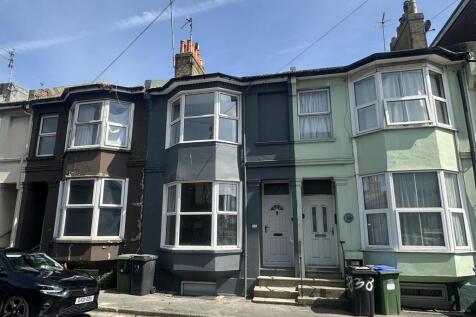 Sold Property Image