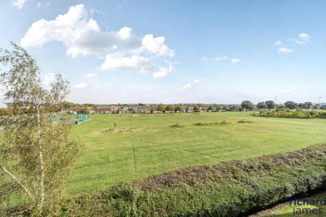 1fa63b6899ad466297f5dbcd25c4cc5b