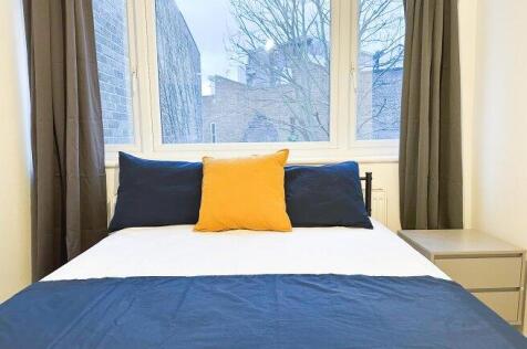 windsor-crescent-ha9-9an-1042244