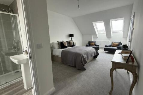 7. IMG-20250612-WA0016.jpg