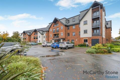 8667982-exterior03.jpg