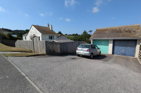 PXL_20250812_143239778