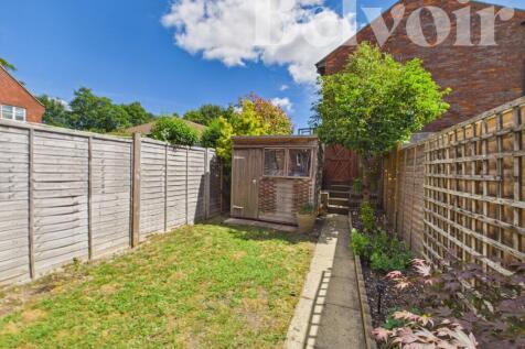 Property Image 13
