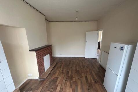 WhatsApp Image 20...