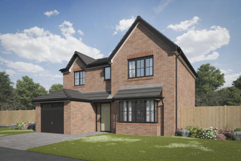 primary property image