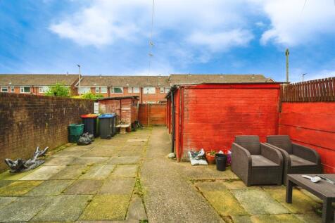 Property Image 15