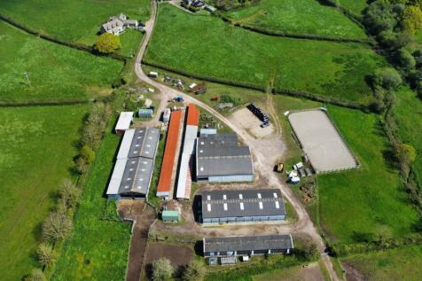 dji_fly_20240507_110932_840_1715076623210_photo_op