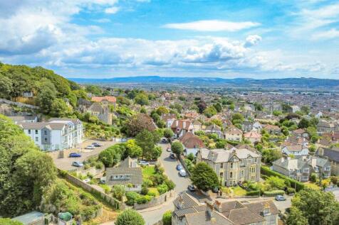 37 Cedar Court 6.jpg