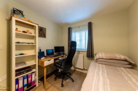 3 Imperial Avenue-030.jpg