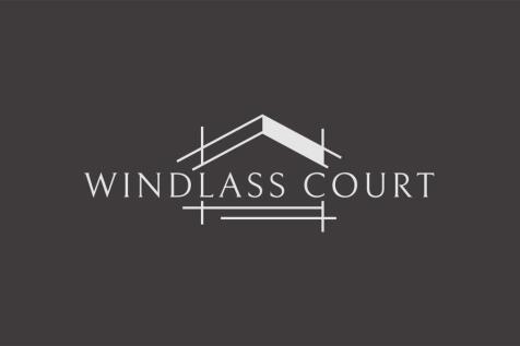 Logo_BlkBackground.jpg