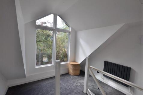 Leicester Road (17).JPG