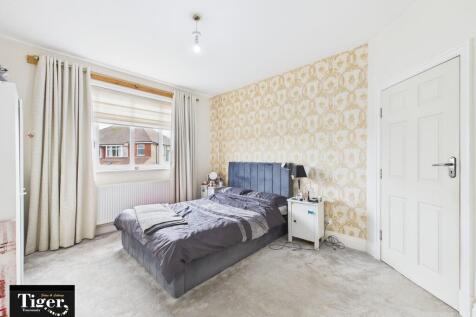 CAM03440G0-PR0456...