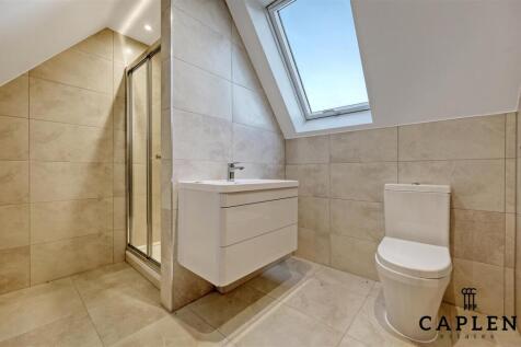 img_4799_7 copy 2.jpg