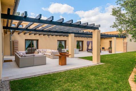 Terrace (1)