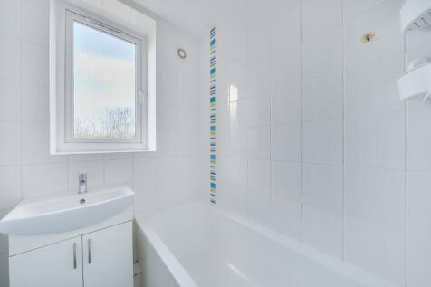 1346379-15-68b5c9...