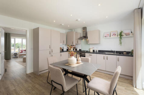 The Bourne Kitchen Carousel Image 1280 x 853 10th July 2026 BH