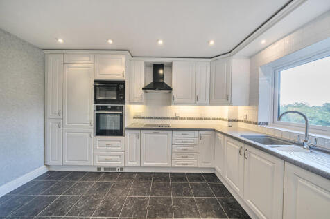 1347362-17-68bf08...