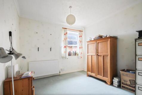 Middle Onslow Drive 6-003.jpg