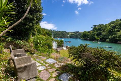 A02 - Tides Reach Warfleet - 250602.jpg