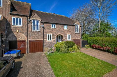 44 Southwell -13.jpg