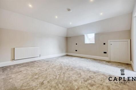 img_6762_1 copy 2 - Copy - Copy.jpg