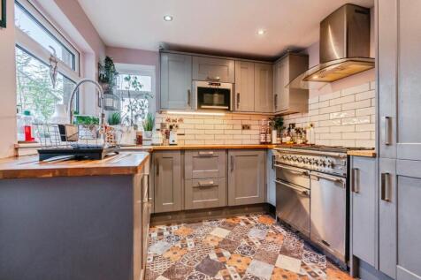 b8448535-DSC09786 20copy.jpg